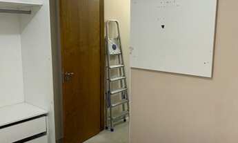 Imagem 7: Casa de condomínio próximo ao Park Shopping, Casa estrada do Monteiro