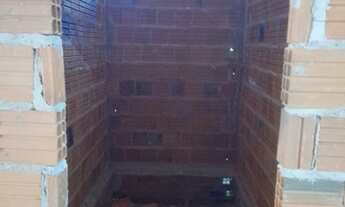 Imagem 1: Vendo casa no sítio Marrocos em Juazeiro do Norte