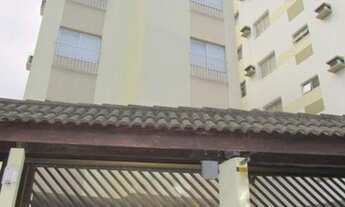 Imagem 2: Cobertura na Região da Brunella