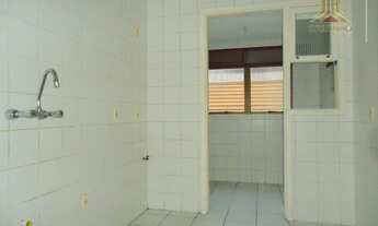 Imagem 4: Apartamento residencial à venda, Petrópolis, Porto Alegre