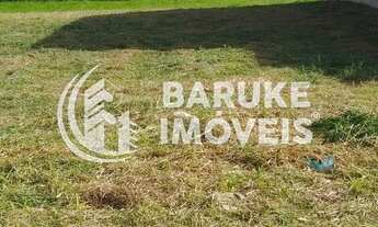 Imagem 3: Terreno Residencial com 150m², Topografia excelente com área verde preservada nos fundos d