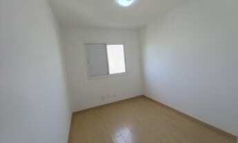 Imagem 6: Apartamento com 3 dormitórios para alugar, 91 m² por R$ 2.500,00/mês - Santo Antônio - São