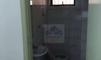 Imagem 15: Prédio à venda, 500 m² por R$ 2.554.000,00 - Vila Matias - Santos/SP