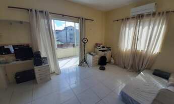 Imagem 5: Casa de condomínio para aluguel tem 300 metros quadrados com 3 quartos em Castanheira - Be