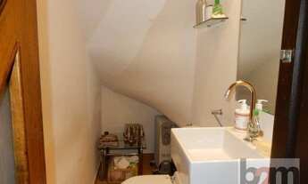 Imagem 7: Sobrado Residencial à venda, Bela Aliança, São Paulo - SO0279