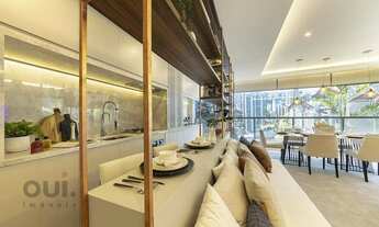 Imagem 7: Apartamento com 2 dormitórios à venda, 84 m² por R$ 1.069.095 - Vila Mariana - São Paulo/S