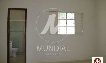 Imagem 5: Casa (sobrado em condominio) 2 dormitórios/suite, cozinha planejada, em condomínio fechado