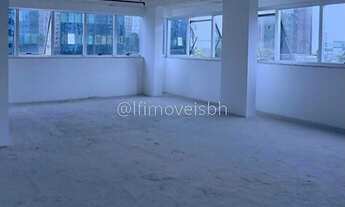 Imagem 3: Ref.: 8128 - Localização Ideal para a sua Empresa no Funcionários!