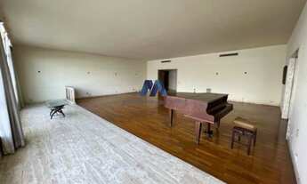 Imagem 6: Av. Vieira Souto próximo Hotel Fasano !