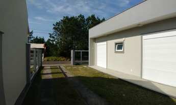 Imagem 6: Lindíssima casa bem pertinho do mar