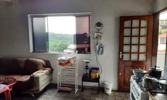 Imagem 2: Ibirité - Casa Padrão - Marilândia