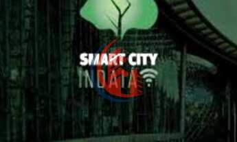 Imagem 5: Lote a venda no Smart City Indaiatuba/SP