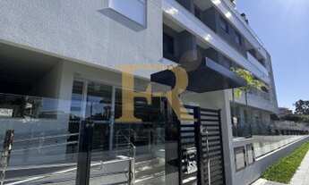 Imagem: Cobertura Alto Padrão - Canasvieiras