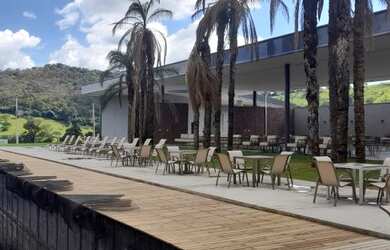 Imagem 3: Lote/Terreno para venda com 1000 metros quadrados em Boa Vista - Sete Lagoas - MG