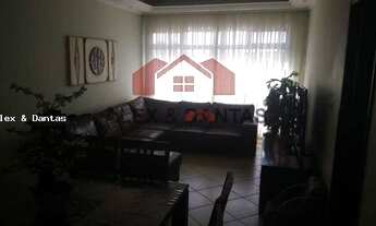 Imagem 5: Apartamento Venda - Santo André