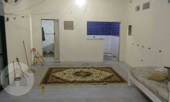 Imagem 4: Casa com 1 dormitório à venda, 280 m² por R$ 380.000,00 - Village das Flores - Caçapava/SP