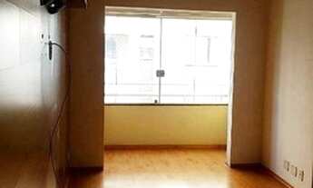 Imagem 3: Apartamento com 2 dormitórios à venda, 65 m² - Assunção - São Bernardo do Campo/SP