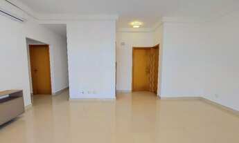 Imagem 5: Apartamento para aluguel possui 131 metros quadrados com 3 quartos em Boqueirão - Santos