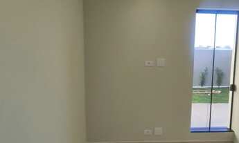 Imagem 6: Vende-se excelente casa com 3 quartos sendo um com suíte no Bom Jardim em Maringá