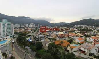 Imagem 6: FLORIANóPOLIS - Padrão - Parque São Jorge
