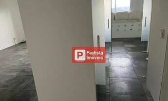 Imagem 6: Sala comercial á venda ou para locação na Chácara Santo Antônio - São Paulo/SP