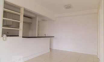 Imagem 3: Apartamento à Venda - Vila Mascote, 1 Quarto, 53 m2