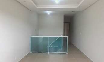 Imagem 6: Sobrado com 2 dormitórios à venda, 130 m² por R$ 590.000,00 - Pirituba - São Paulo/SP