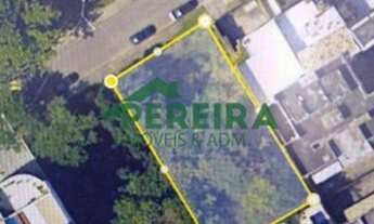 Imagem 2: Terreno a venda em Rio de Janeiro