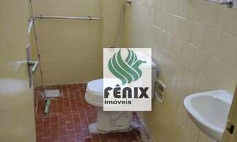 Imagem 7: Apartamento na aldeota com 3 quartos à venda por R$ 350.000 - Aldeota - Fortaleza/CE