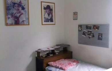 Imagem 4: Excelente apartamento na Moóca de 69m², ótima localização, próxima aos comércios da região