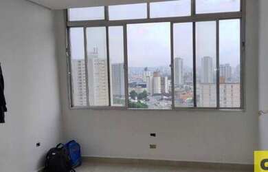 Imagem 3: Sala para alugar, 20 m² - Centro - Santo André/SP