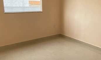 Imagem 6: Sobrado com documentação grátis no Morrinhos