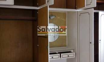 Imagem 5: Casa no Ipiranga - São Paulo