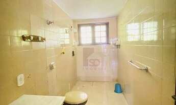 Imagem 5: Lindo chalé, dentro de condomínio de alto padrão