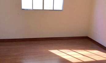 Imagem 4: Apartamento Residencial à venda, Jardim das Hortênsias, Poços de Caldas -