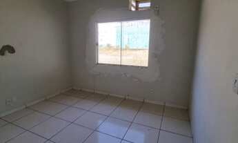 Imagem 6: Casa para alugar, 227 m² por R$ 5.000,00/mês - Rodoviária Parque - Cuiabá/MT