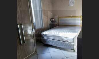 Imagem 4: Casa para Venda em São José, Bela Vista, 4 dormitórios, 1 suíte, 3 banheiros, 1 vaga