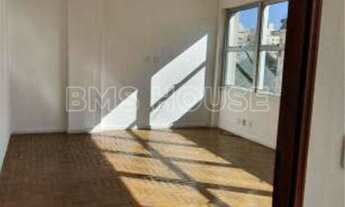 Imagem 8: Comercial para Locação em São Paulo, Vila Buarque, 4 banheiros, 4 vagas