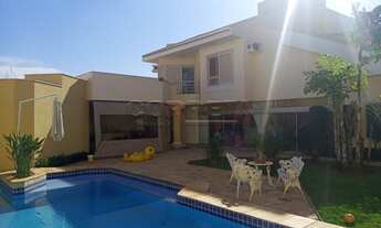 Imagem 6: Araçatuba - Casa - Saudade