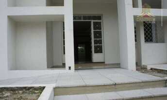 Imagem 2: Prédio comercial à venda, Petrópolis, Porto Alegre - PR0008