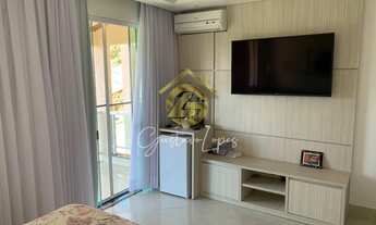 Imagem 3: Casa de Luxo no Residencial Ouro Verde em Betim - MG