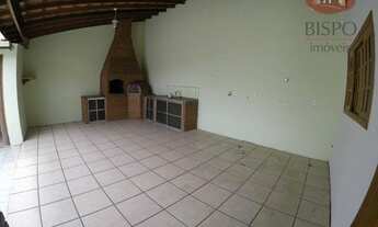 Imagem 6: Casa à venda, 120 m² por R$ 630.000,00 - Parque Novo Mundo - Americana/SP