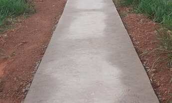 Imagem 5: Condominio Brisas da Chapada em Chapada