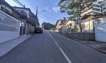 Imagem 2: Casa para locação, Itaguaçu, Florianópolis, SC