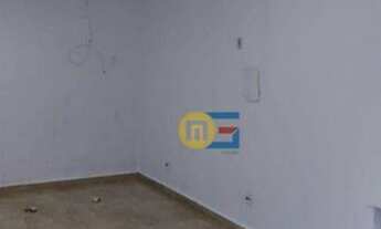 Imagem 2: Salão para alugar, 36 m² por R$ 5.000,00/mês - Parque São Lucas - São Paulo/SP