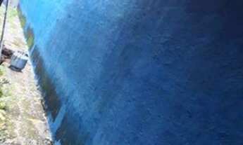 Imagem 6: Galpão à venda, 1100 m² - Serraria - Diadema/SP