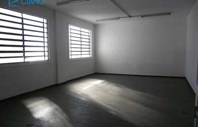 Imagem 13: Prédio, 1300 m² - venda por R$ 4.000.000,00 ou aluguel por R$ 20.000,00/mês - Mooca - São