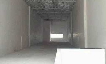 Imagem 7: Loja para alugar, 700 m² por R$ 50.000,00/mês - Moema - São Paulo/SP