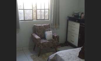 Imagem 5: CASA A VENDA Casa com 3 dormitórios