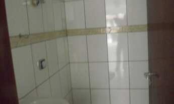 Imagem 3: CONJUNTO SALA COMERCIAL para alugar com 42.4m² por R$ 800,00 no bairro Centro Cívico - CUR